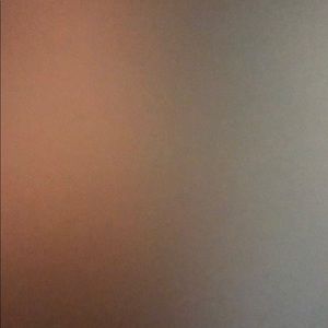 Meet your Posher, London